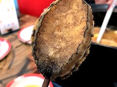 -小龍鳳·港式海鲜打边炉(沙湖路店)