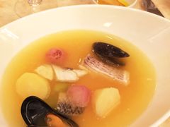 -AZUR聚(香格里拉饭店)