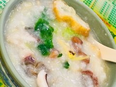 -顺记冰室(宝华路店)