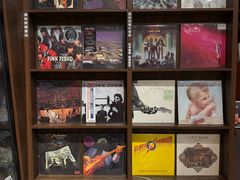 -小宋CD店铺(江汉路店)