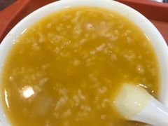 -庆丰包子铺(田村店)