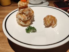 -新太二·鲜料川菜(智慧城广百店)