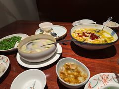 -外婆家(西溪印象城店)