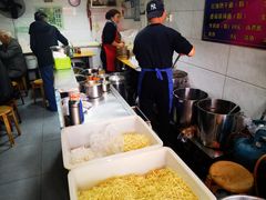 -斌斌鲜鱼糊汤粉(粮道街店)