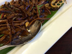 iphone_upload_pic-苏州园区福朋喜来登酒店·聚味轩中餐厅