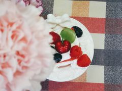 -乡田小墅(展览馆路JK FUN商城店)