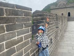 -居庸关长城