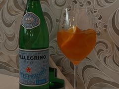 -casamosaico卡萨马可意大利餐厅