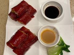 -点都德(大茶楼店)