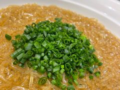 -九福楼大酒店