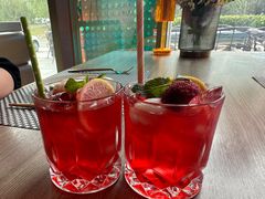 -J·one Bistro吉萬酒厨·牛排