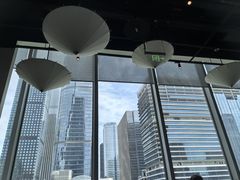 -翡翠江南(国贸商城店)