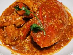 -珍宝海鲜JUMBO Seafood(尚嘉店)