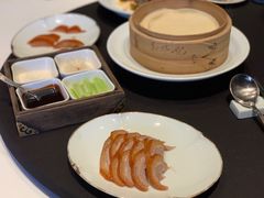 -新荣记(椒江店)