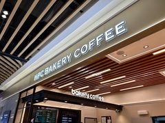 -红跑车(徐州彭城广场金地商都店)