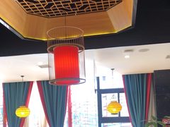 -大鸽饭(马王堆店)