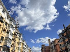 -状元阁烧烤(新华路总店)