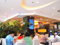 -眉州东坡(通州店)