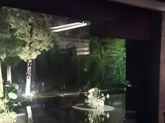 -曲水兰亭(北京四惠店)