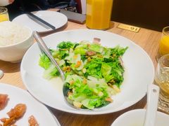 -连鹭海鲜·海肠捞饭·海胆饭(星海店)
