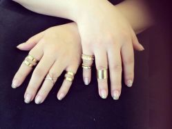 iphone_upload_pic-Meet Nail 美睫·美甲