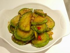 -丹江口渔村·湘味厨房(桃园店)