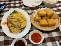 -文东记(马里士他店)