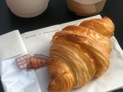 -Cycle&Cycle Artisan(天目里店)