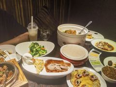 -花家怡园
