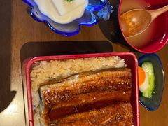 -千代武日本料理(哈西店)