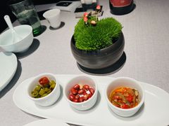 -逸道(益丰·外滩源店)