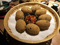 -吃饭皇帝大(合生汇店)