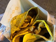 -南楼煎饼(南楼总店)