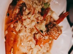 -虾胡闹龙虾馆(湄南河店)