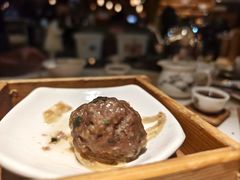 -粤点越有·茶点·粤菜(樵岭国际店)