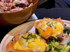 -农畉LONFOOD(万象天地店)