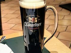 -兰特伯爵西餐厅·啤酒屋(方庄店)