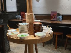 -都氏二当家(九方店)