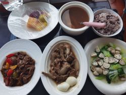 -大美母婴月子专护中心(紫峰店)