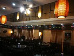 -秦淮小吃城(夫子庙店)