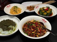 -天宝兄弟(前海壹方城店)