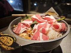 -小椋(富安商业广场店)