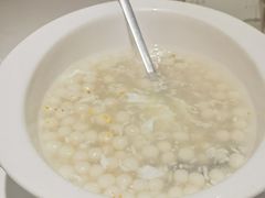 -淮扬厨子(健康路店)