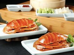 -潇湘楼(环保园店)