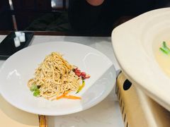 -老淮安·淮安菜(淮阴区店)