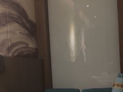 -珠海棕泉水疗酒店(拱北口岸高铁站店)