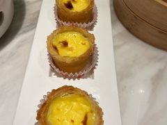 -陶陶居酒家(海岸城店)