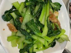 -全牛匠·乐山跷脚牛肉(西北旺万象汇店)