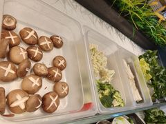 -阳光世纪奥特莱斯店