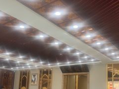 -民族饭荘(新华大街店)